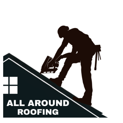 All Around Roofing