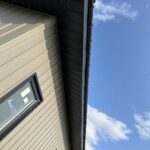 IMG_8194